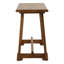 Lachlan Console Table Natural
