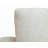 Raramuri Upholstered Loveseat