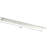 5-Light Canopy Accessory Ceiling Medallion-26117375