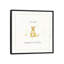« companion minnie ii », art textuel sur toile-27895937-72478884-72478885