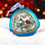 Ornement suspendu Gurdarshan The Holiday Aisle®