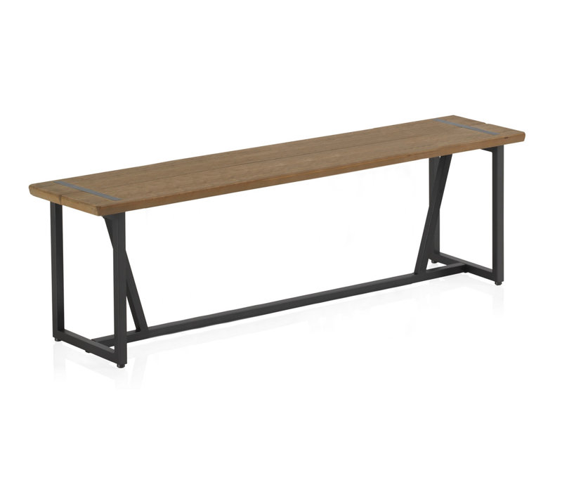 Selip Bench