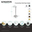 Kingston Brass Vintage Freestanding Toilet Paper Holder
