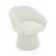 Fauteuil d'appoint Kiko-115684553