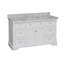 Ensemble de meuble-lavabo simple 60 po Fossen-777919619-785242032