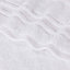 Ensemble de serviettes en coton uni et jacquard Sadie Zero Twist-1256114556-1248170663-1260912888