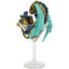 Figurine Anzlee