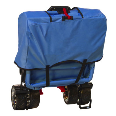 Annistyn Storage