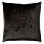 Antiquity Square Pillow Cover & Insert