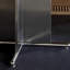 Table ronde Novel Style-642561338