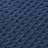 Wilmer Waffle Weave Textured Comforter Set-900329355-900329399