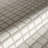 Abani Rugs Malynn PDE130A Machine Washable Ivory Taupe Grid Area Rug-2119119309