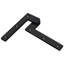 99'' x 16'' Butt Bearing Hinge-14748029