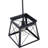 Soleil 1 - Light Single Pendant-548834982