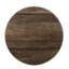 Thomas Bina Solid Wood Coffee Table