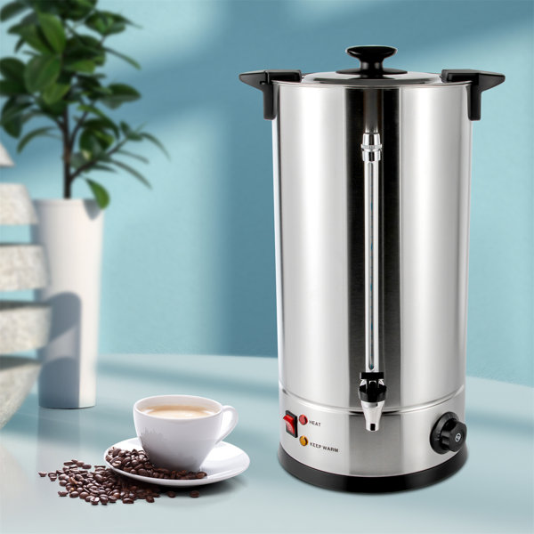 https://assets.wfcdn.com/im/79574323/resize-h600-w600%5Ecompr-r85/2295/229577006/Yinxier+85-Cup+Commercial+Grade+Coffee+Maker.jpg