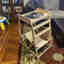 Customer photo 2 of 4