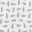 Shasta Lake Cotton Percale Standard Sheet Set-109048987-90984231