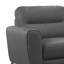 Ensemble modulaire 2 pièces-909801835