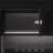 Three-Lock Safe-121563487