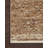 Bathsheb Rug-68848775