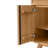 Hoult 48'' Single Bathroom Vanity Base Only-731864017