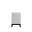 Table de chevet, blanc-1503111824