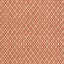 Harbury Trellis Wallpaper-21608269