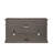 Classic TV Media Stand Modern Entertainment Console For TV Up To 65" With Open And Closed Storage Space, 58.25"W*15.75"D*32"H, TV Stand-1820582067