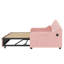 Metal Daybed-623775625