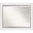 Ahraya Flat Wall Mirror-323224273-323224274