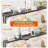70" W Console Table with Outlet-1228638059-1228638058