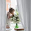 Doveton Blackout Curtain Pair-334906440-346315569