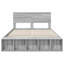 Bed Frame-47581587-47581588