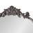 Anglo Metal Flat Mirror-648387307-552373196