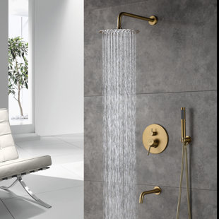 https://assets.wfcdn.com/im/79574587/resize-h310-w310%5Ecompr-r85/1675/167517258/complete-shower-system-with-rough-in-valve.jpg