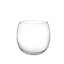 Stemless Wine Glass Set-73643864