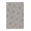 Wool Geometric Indoor Rug