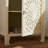 Farrison 18'' W Nightstand