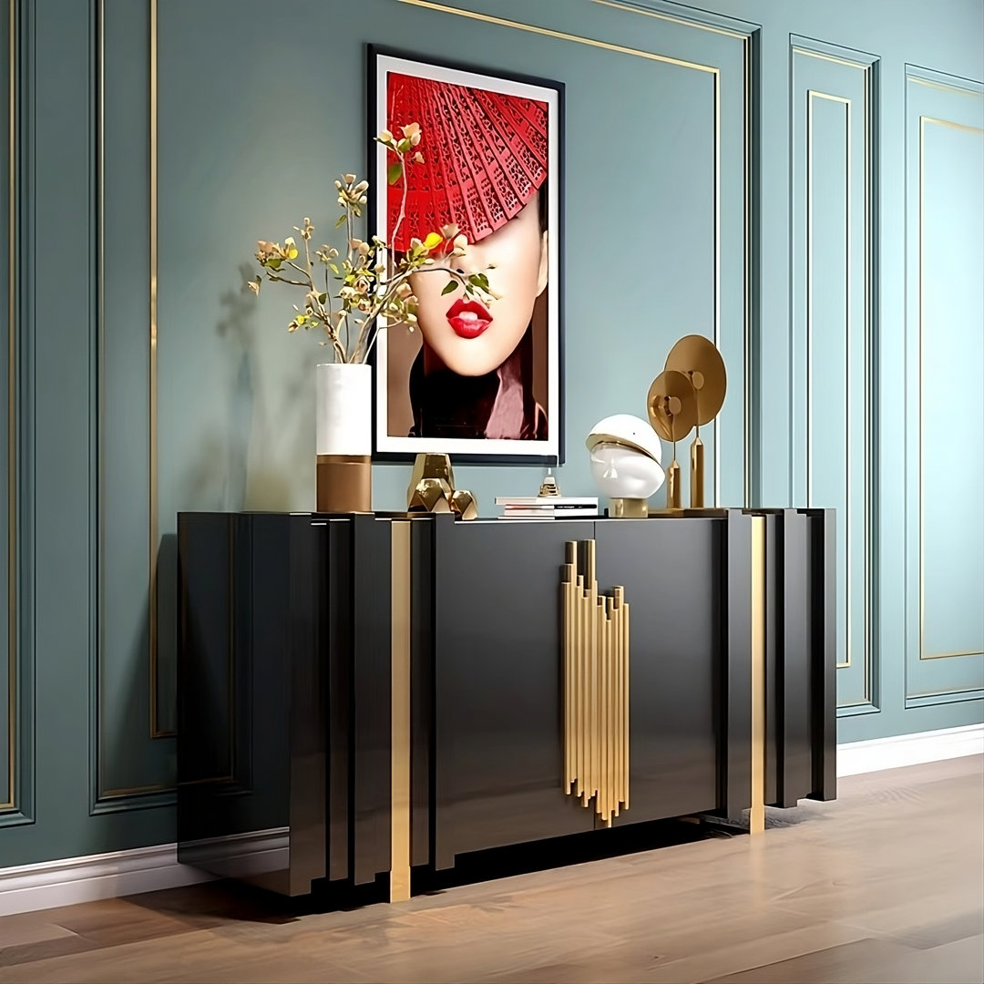 Sideboard Shellburne