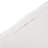 Lyra Modern Minimalist Olefin Outdoor Bean Bag Chair with Shredded Foam Fill-448143499-448143502