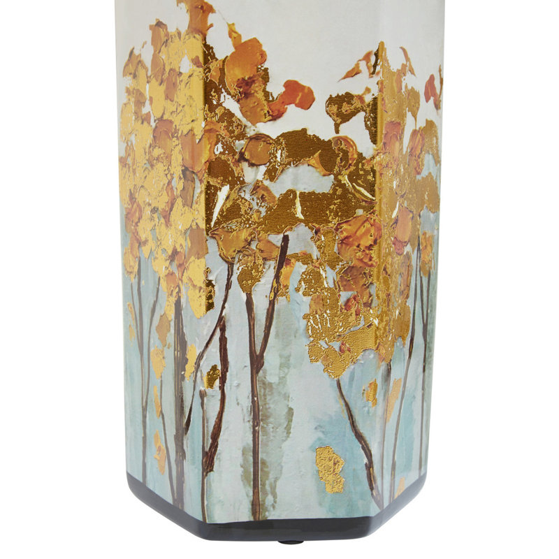 Watford Ceramic Decorative Urns & Jars