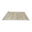 Tapis 100% moderne de style Mid-Century 241 lavable à la machine-286576363