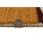 Performance Wool Striped Indoor Rug