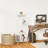 Maibach Bookcase