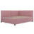 Ayob Upholstered Daybed-838996858