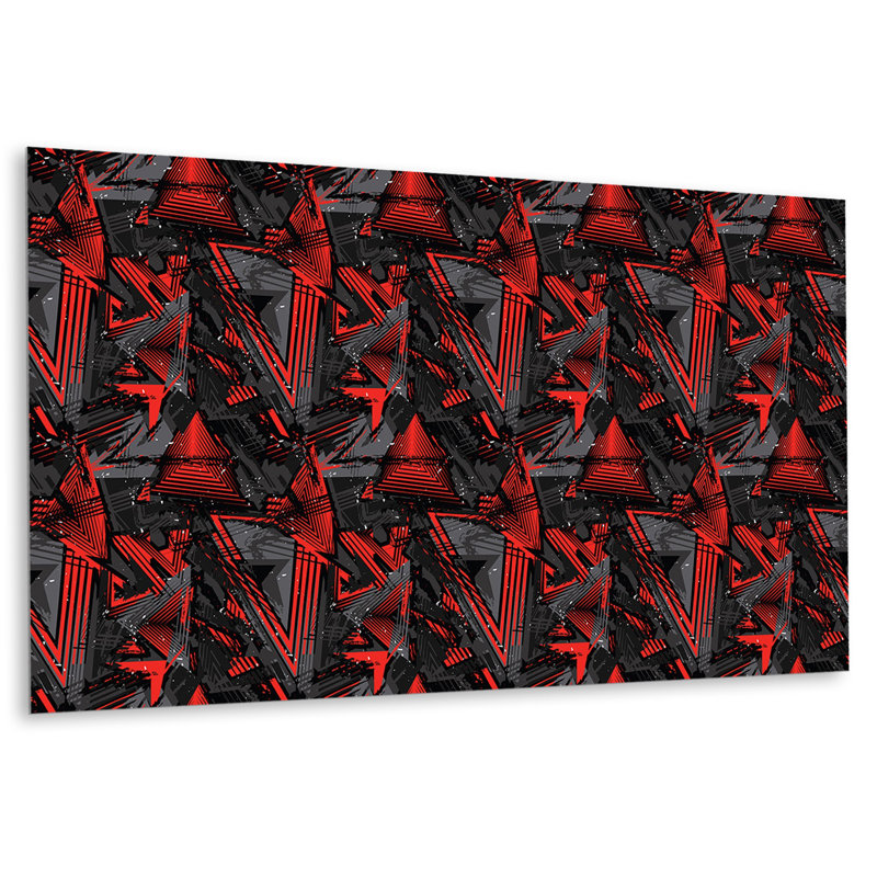 Sticker Self Adhesive Vinyl Splashback Wall Stickers 39,37x19,68 Inch Wall Tiles Tile Peel and Stick