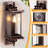 Duard Wall Light