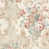 Lovat/Red
