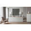 Seoul 9-Drawer Dresser-812011505